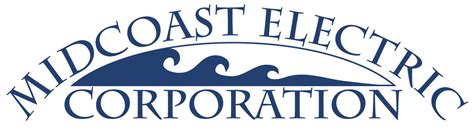 midcoast electric