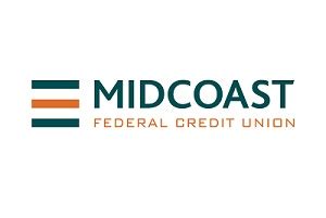 midcoast federal credit union login