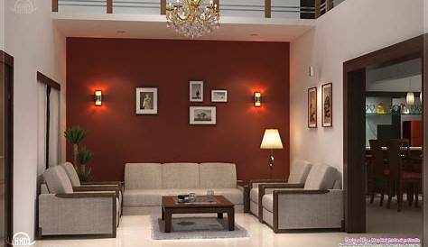 Middle Class Simple House Interior Design Indian Home Photos Google Search