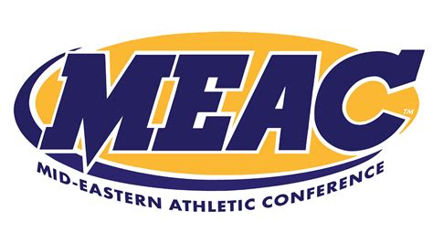middle atlantic athletic conference