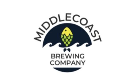 middle coast brewing company