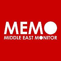 middle east monitor logo