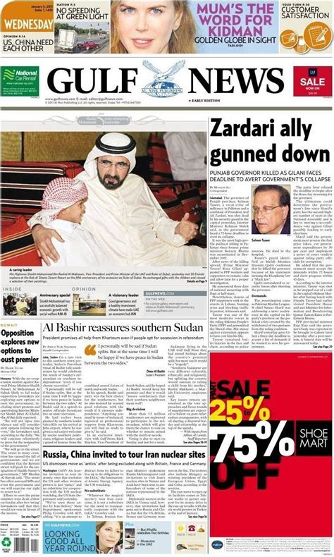 middle east monitor news headlines
