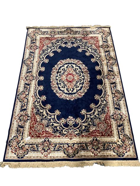 sininentuki.info:middle eastern rug designs