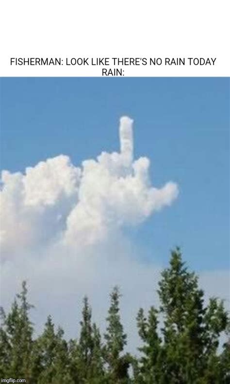 Pin on clouds