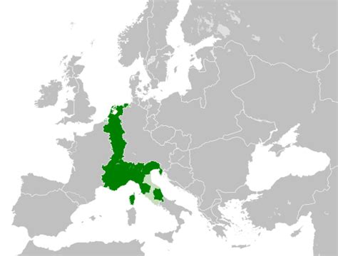 middle francia wikipedia