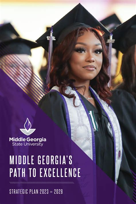 middle ga state university majors