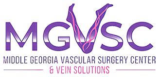 Middle Georgia Vascular