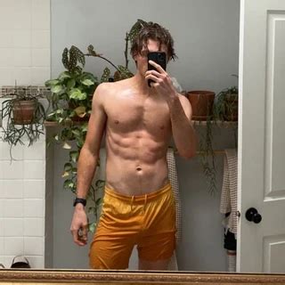 middle leaks onlyfans