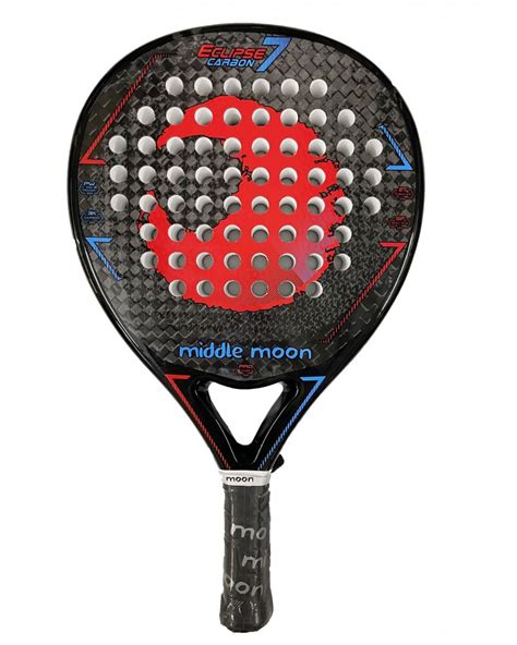 Discussion Middle Moon Eclipse 7 More