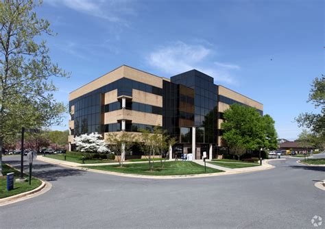 Middlebrook Rd Germantown Md