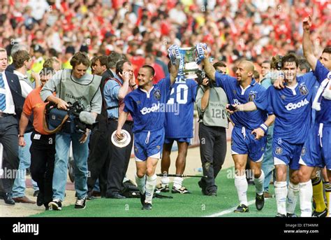 middlesbrough chelsea fa cup