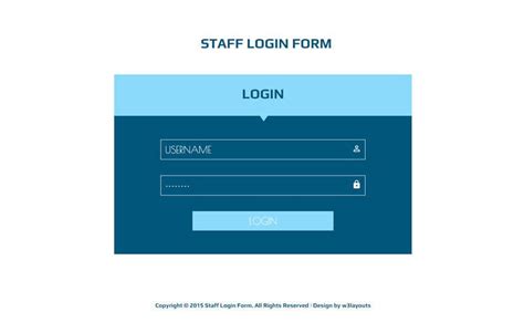 middlesbrough council staff portal login