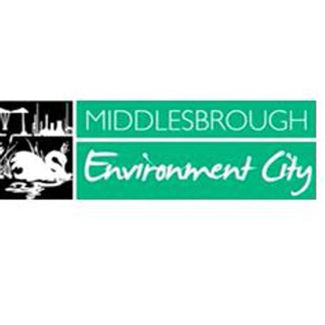 middlesbrough environment city trust limited