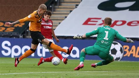 middlesbrough fc - hull city