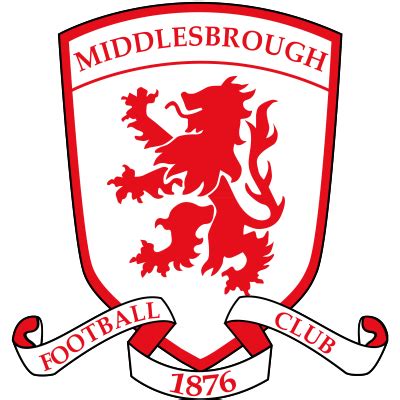 middlesbrough fc - leicester city