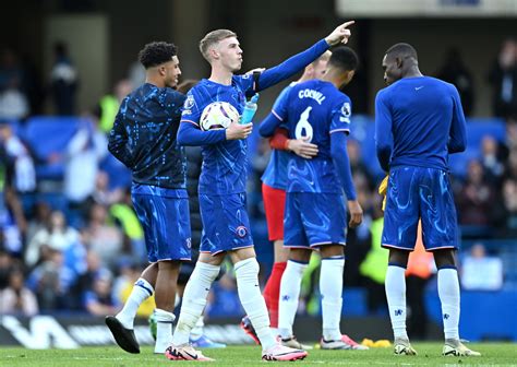 middlesbrough fc v chelsea fc