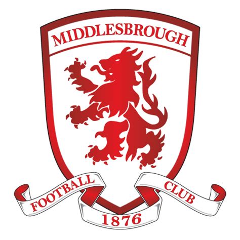 middlesbrough fixtures 23/24