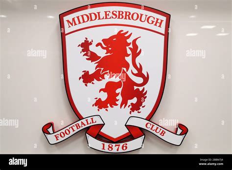 middlesbrough football club telephone number