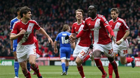 middlesbrough vs ipswich live stream