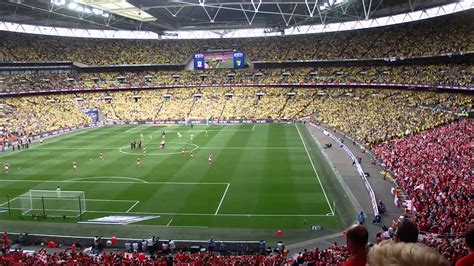 middlesbrough vs norwich play off final