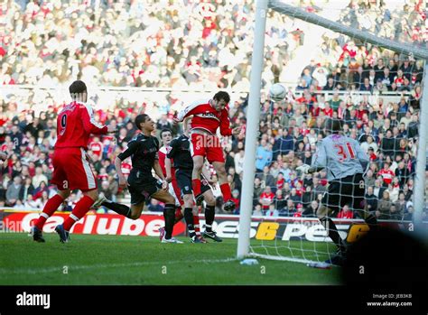 middlesbrough vs west brom head to head