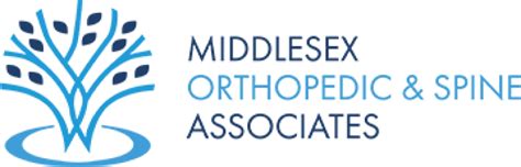 About Orthopedic Associates Orthopedic Surgeons in Middletown CT