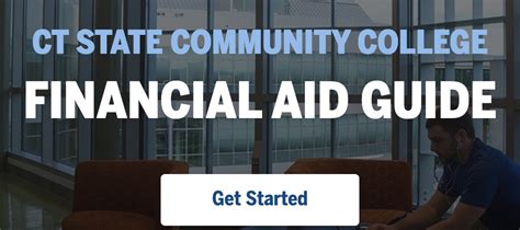 middlesex community college ct financial aid