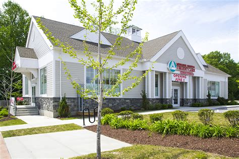 middlesex primary care old saybrook