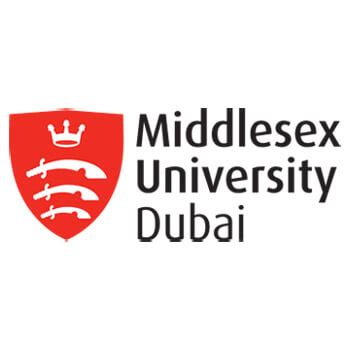 middlesex university dubai unihub login