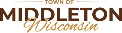 Middleton Wi Voting