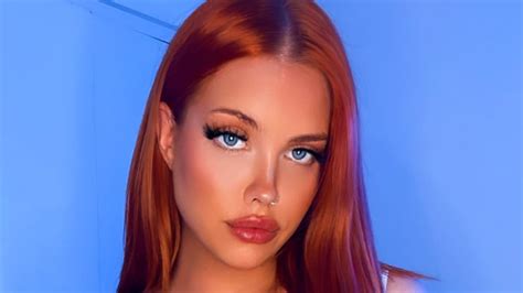 middletons tain onlyfans 333