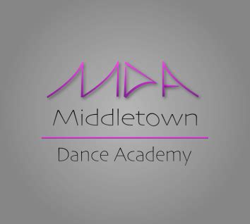 middletown dance academy middletown nj