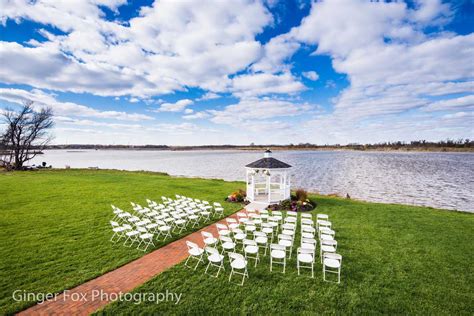 middletown delaware wedding venue