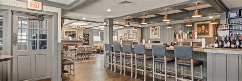 Discover Middletown's Culinary Gem: Top Dining Destinations Unveiled