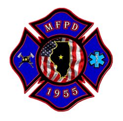 middletown fire protection district