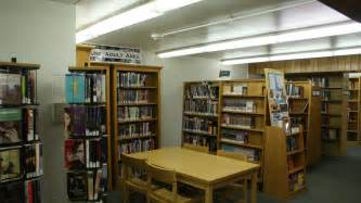 Middletown Library Catalog
