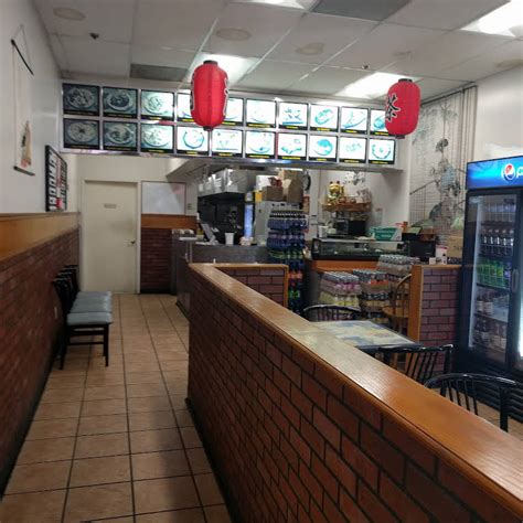middletown ny chinese restaurants