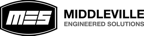 middleville engineered solutions
