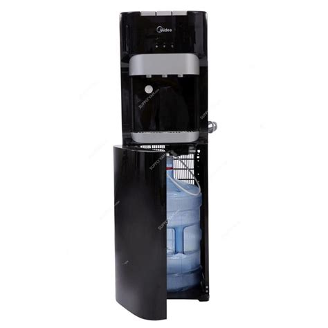 Midea Bottom Loading Water Dispenser