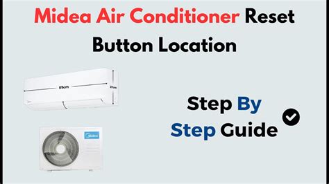 Midea 5,000 BTU 115V Window Air Conditioner with Comfort Sense Remote