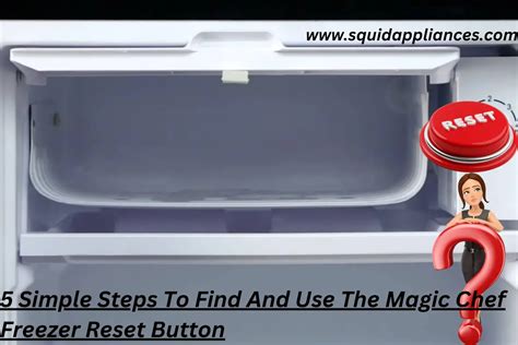 Chest Freezer Midea Indonesia