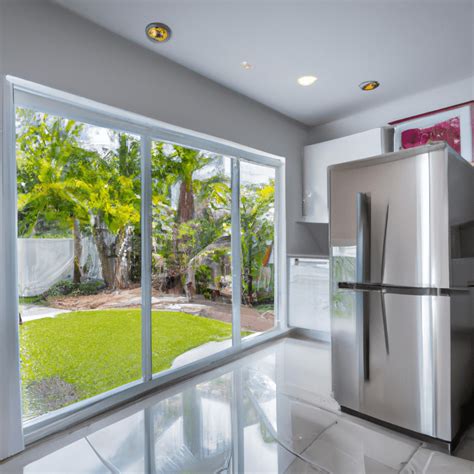 Ice Maker Not Making Ice / Whirlpool / What To Check and How To Fix