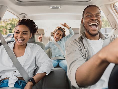 midflorida auto loan