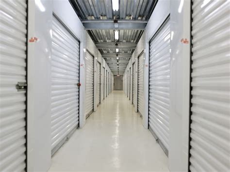 midgard storage key west