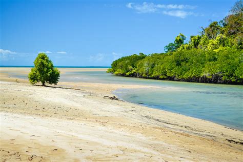 Midge Point Queensland