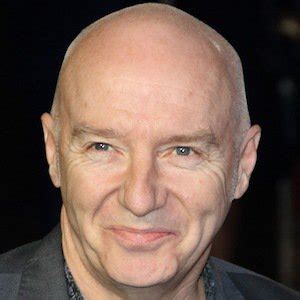 midge ure net worth