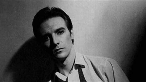 midge ure the man who sold the world