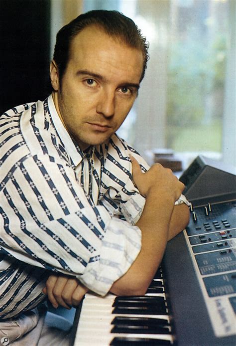 midge ure wikipedia