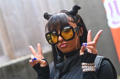 Luckylee Pandolfi VIP Content: Exclusive 2026 Edition